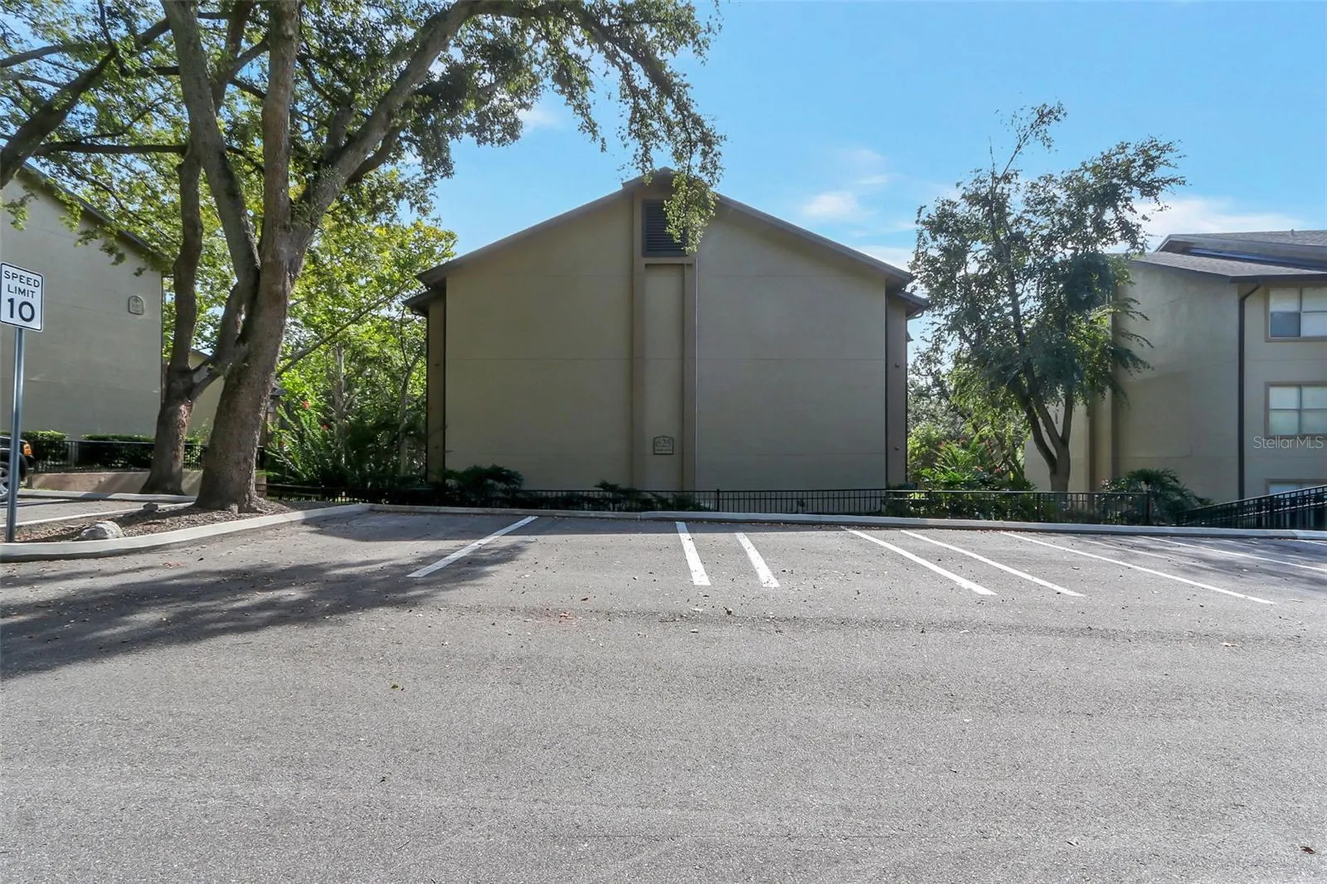 625 Dory Lane Altamonte Springs FL 32714