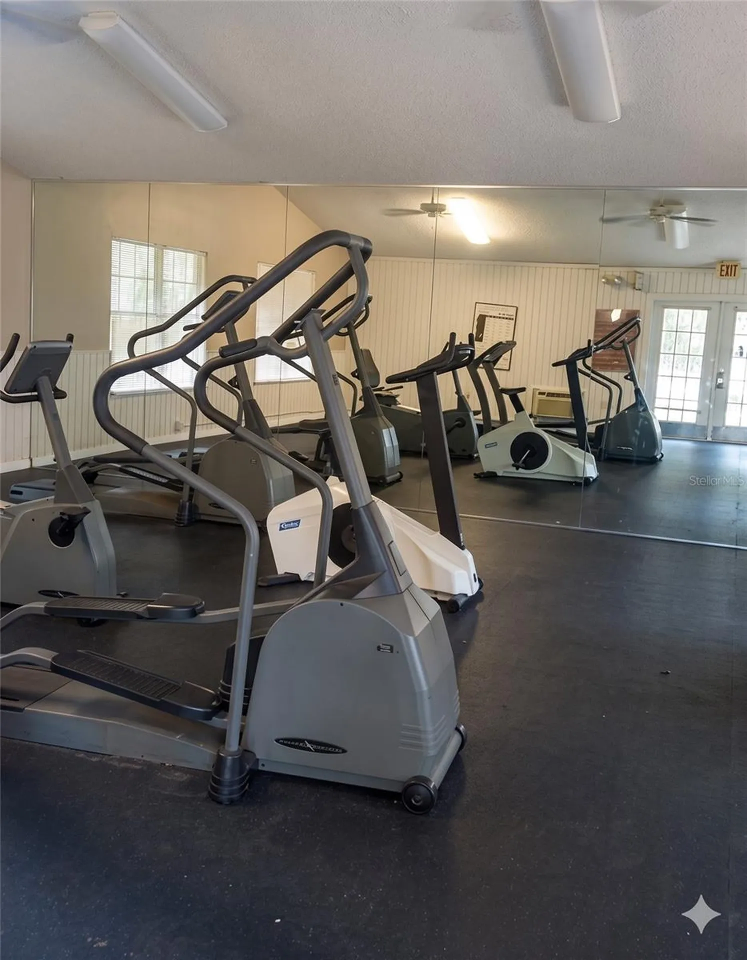 625 Dory Lane Altamonte Springs FL 32714