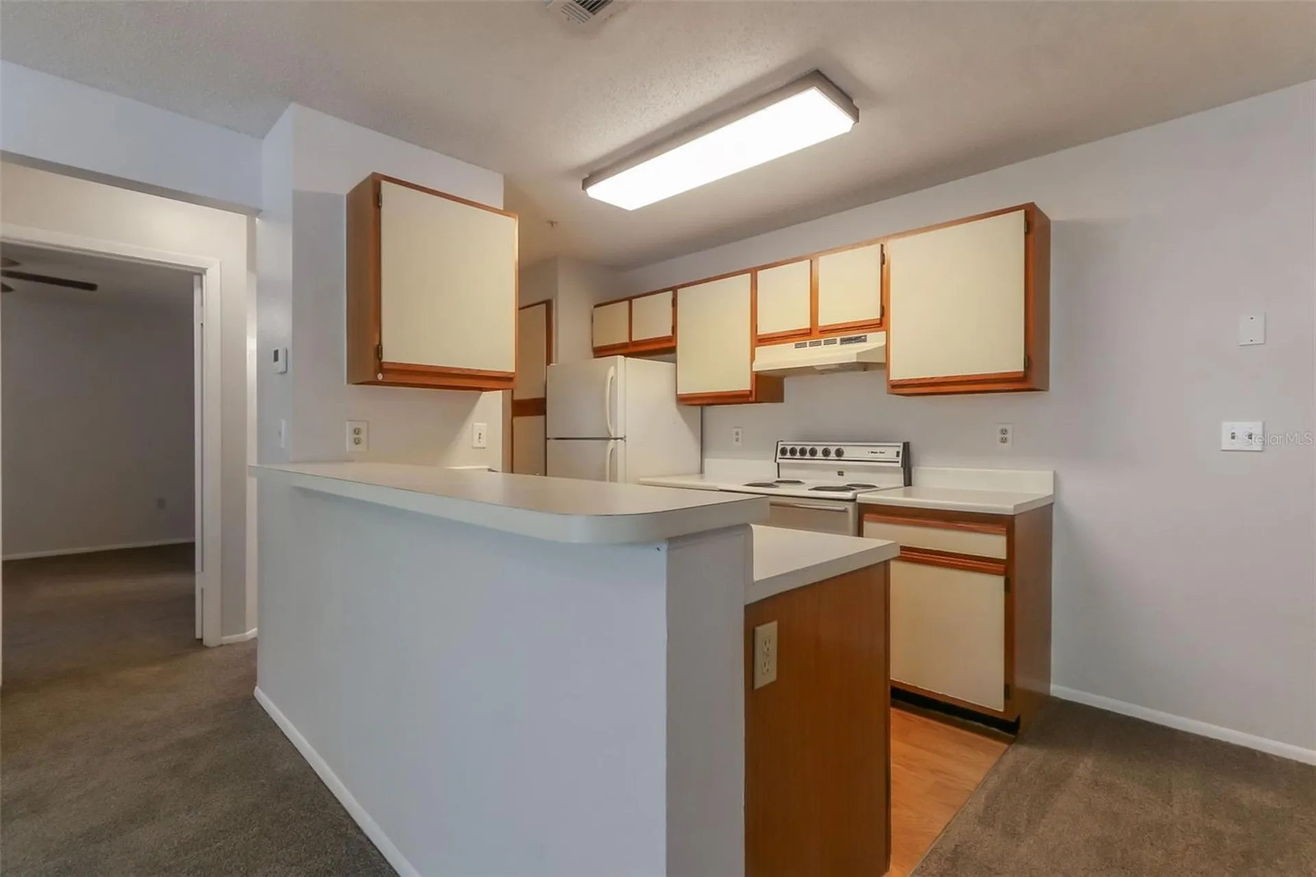 625 Dory Lane Altamonte Springs FL 32714