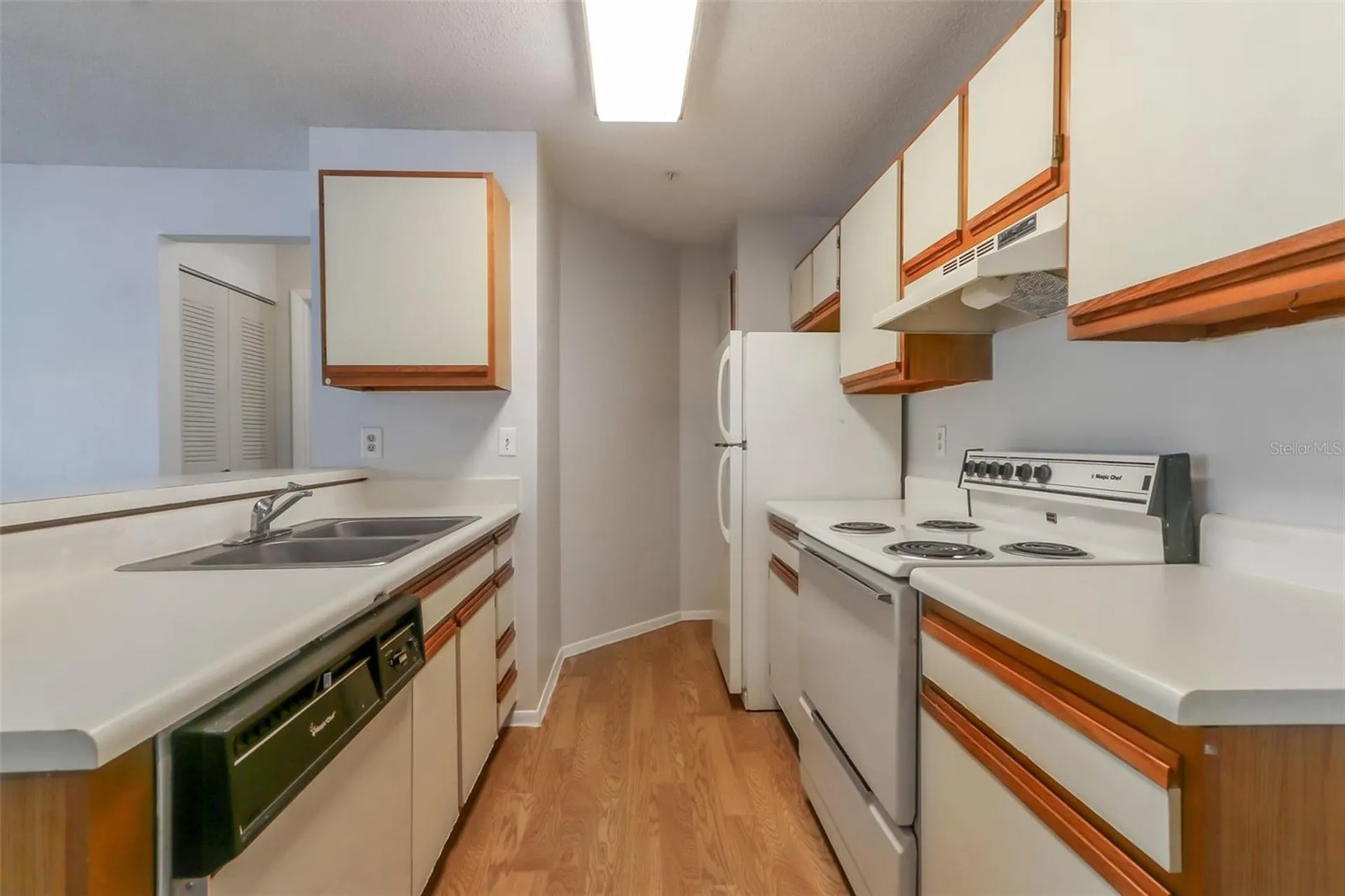 625 Dory Lane Altamonte Springs FL 32714