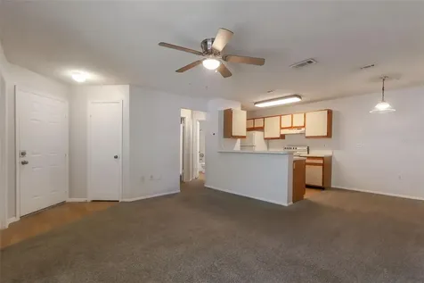 625 Dory Lane Altamonte Springs FL 32714