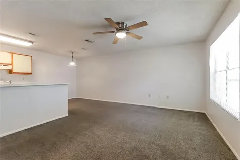 625 Dory Lane Altamonte Springs FL 32714