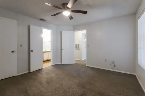 625 Dory Lane Altamonte Springs FL 32714