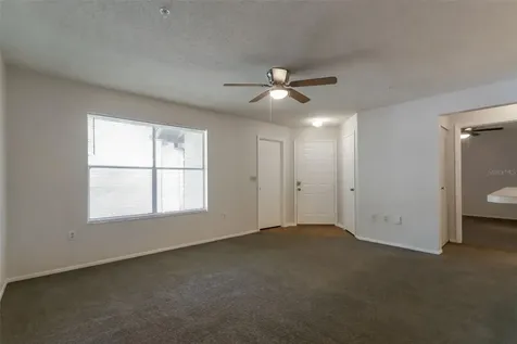 625 Dory Lane Altamonte Springs FL 32714