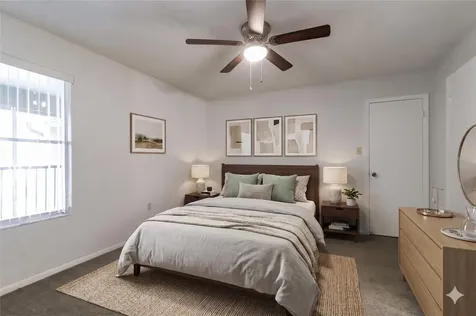 625 Dory Lane Altamonte Springs FL 32714