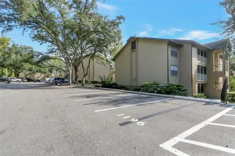 625 Dory Lane Altamonte Springs FL 32714