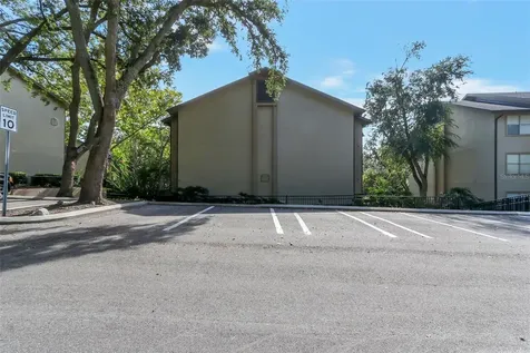 625 Dory Lane Altamonte Springs FL 32714