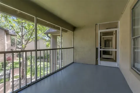 625 Dory Lane Altamonte Springs FL 32714