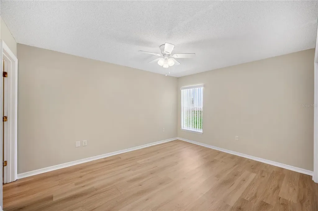 2208 San Marcos Circle SE Winter Haven FL 33880