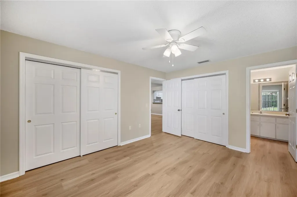 2208 San Marcos Circle SE Winter Haven FL 33880