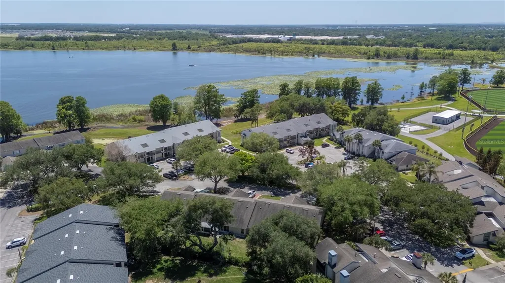 2208 San Marcos Circle SE Winter Haven FL 33880