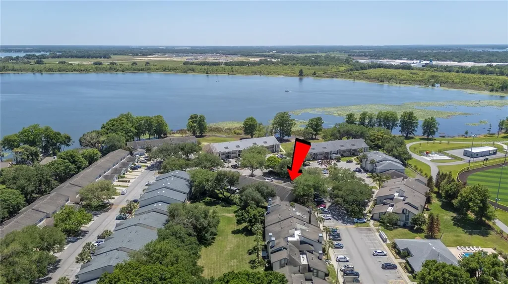2208 San Marcos Circle SE Winter Haven FL 33880