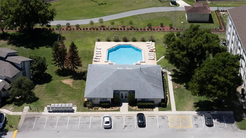 2208 San Marcos Circle SE Winter Haven FL 33880