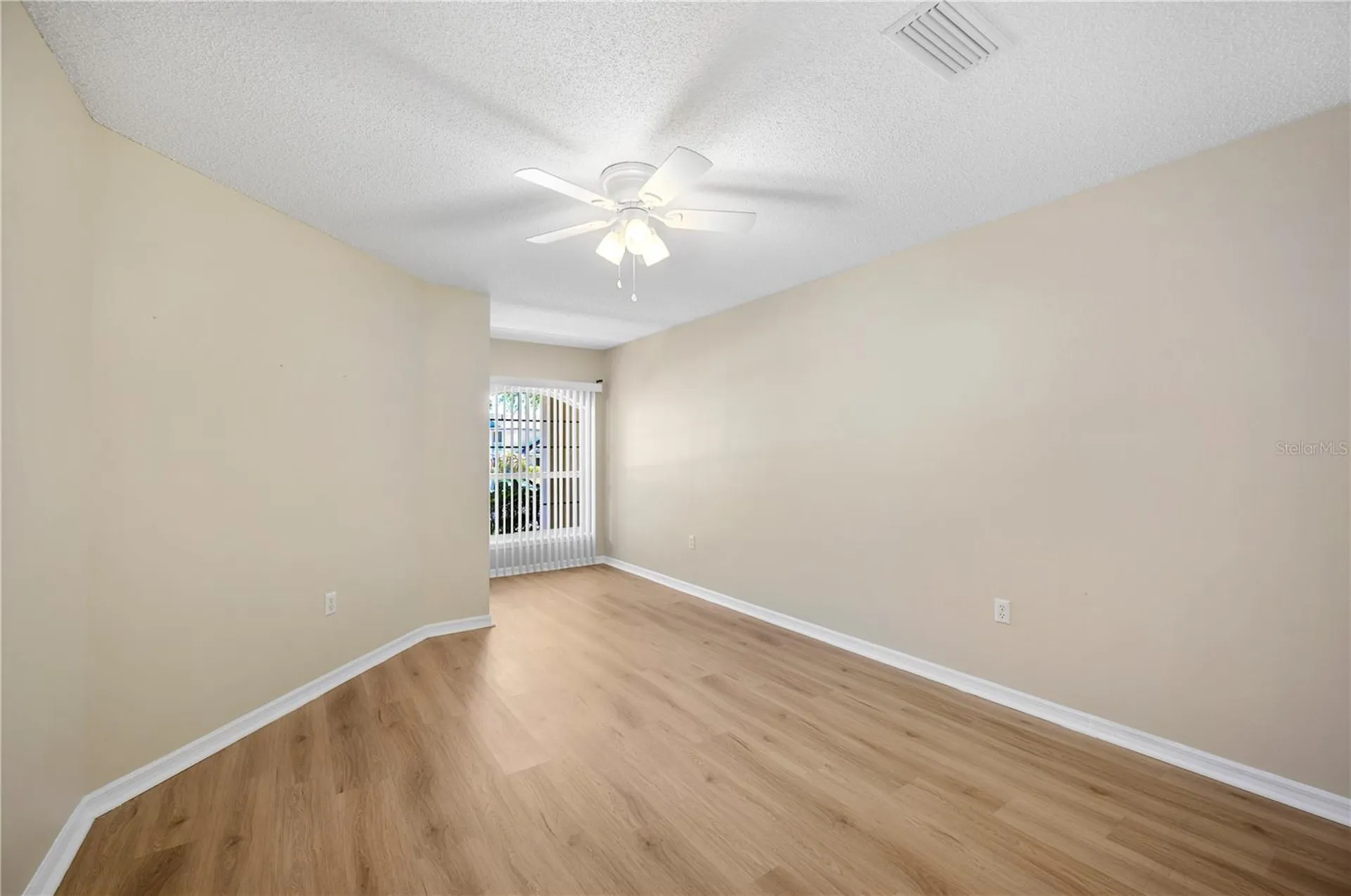 2208 San Marcos Circle SE Winter Haven FL 33880
