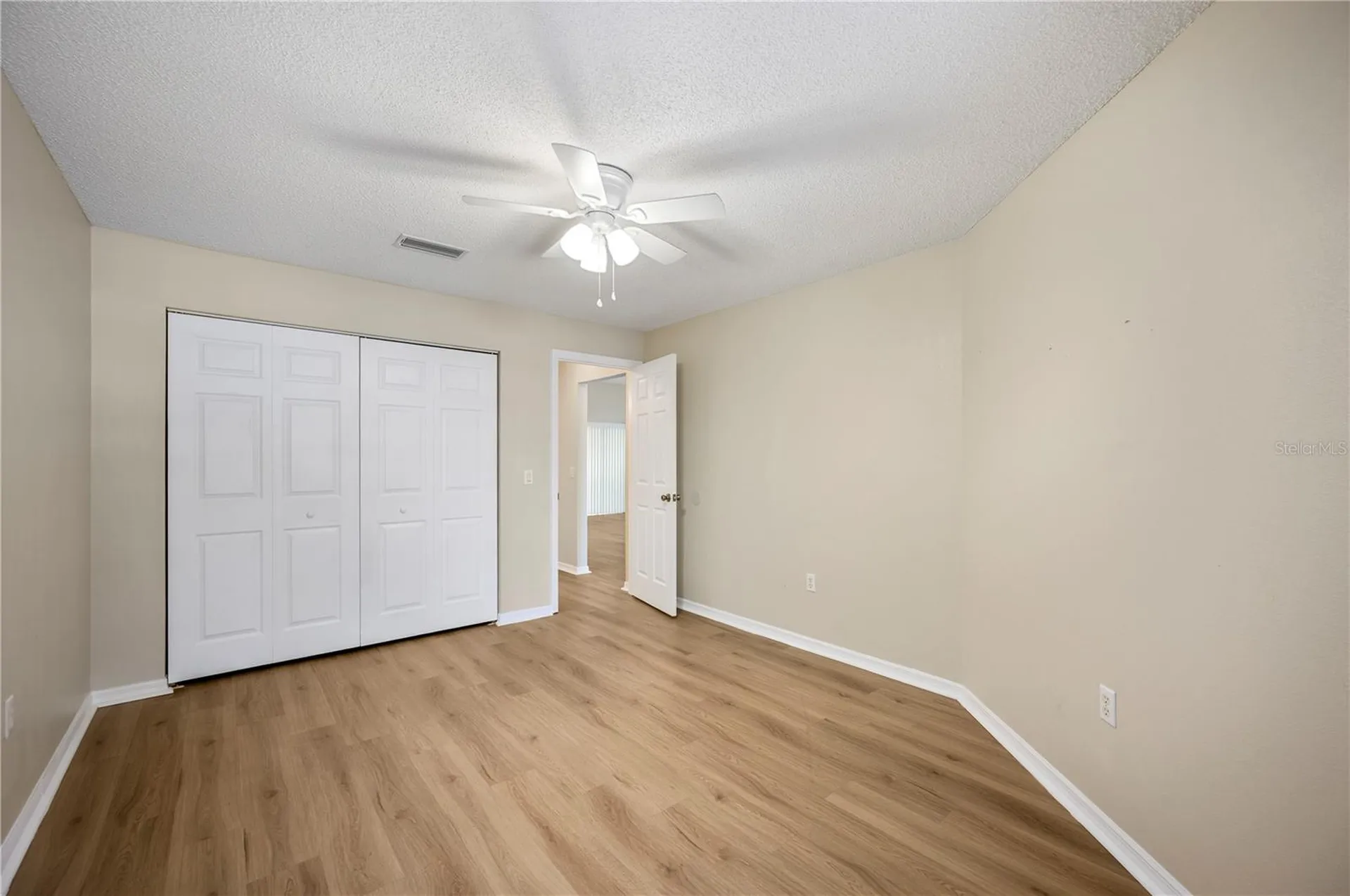2208 San Marcos Circle SE Winter Haven FL 33880