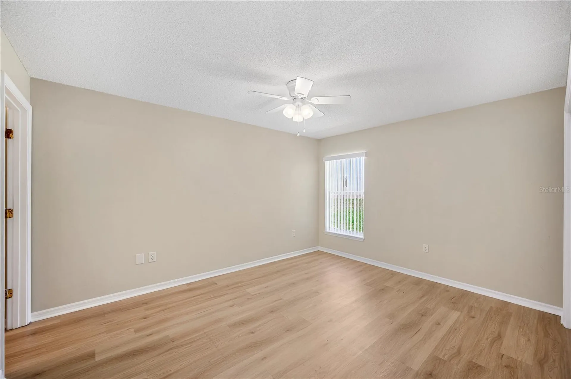 2208 San Marcos Circle SE Winter Haven FL 33880
