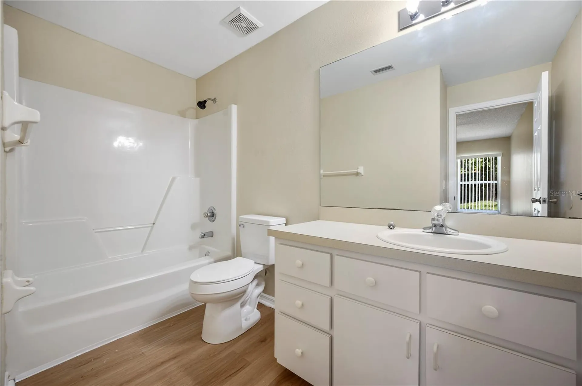 2208 San Marcos Circle SE Winter Haven FL 33880