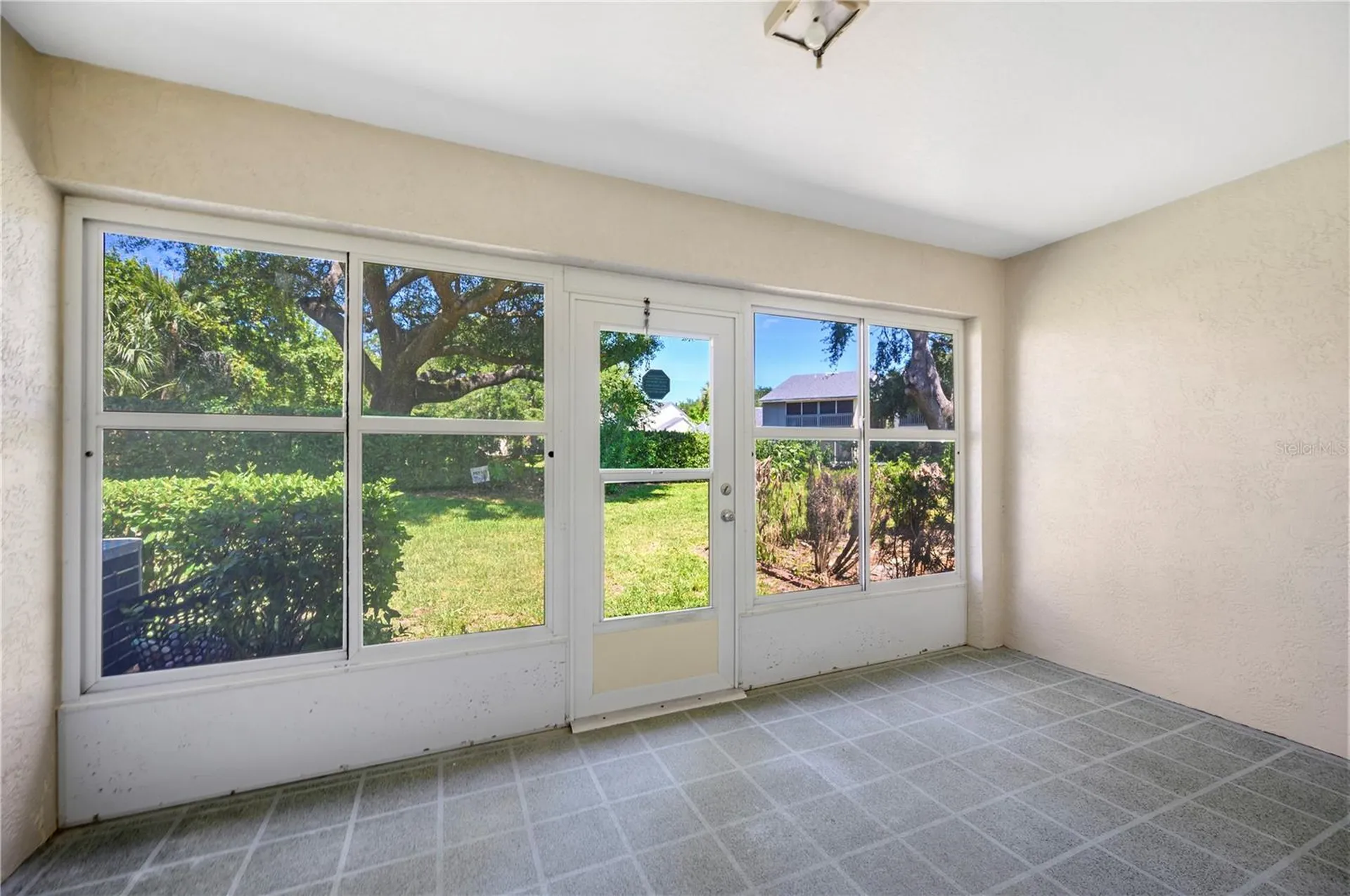 2208 San Marcos Circle SE Winter Haven FL 33880