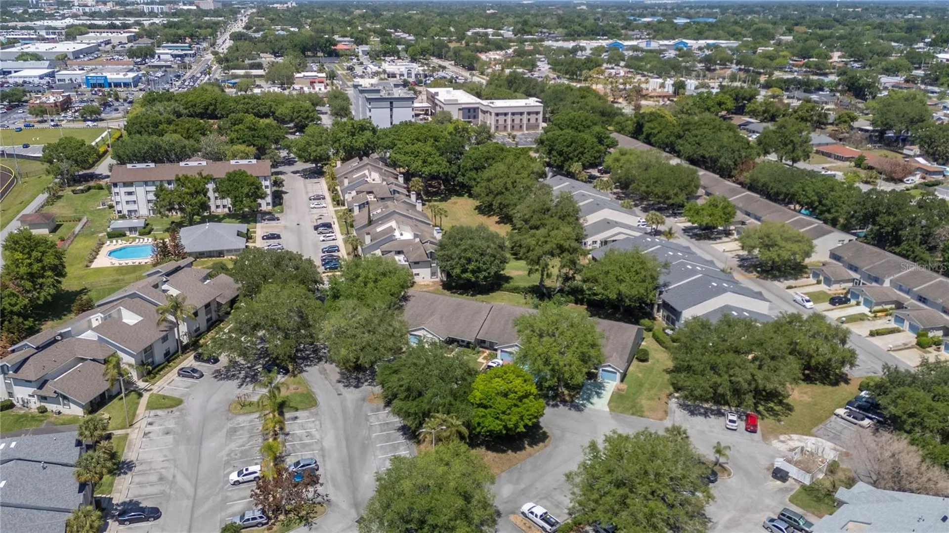 2208 San Marcos Circle SE Winter Haven FL 33880