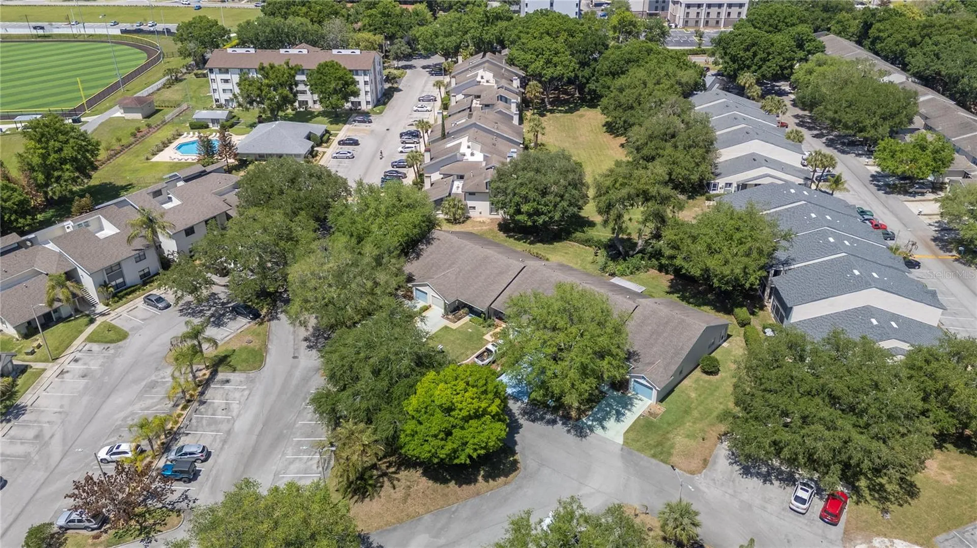 2208 San Marcos Circle SE Winter Haven FL 33880