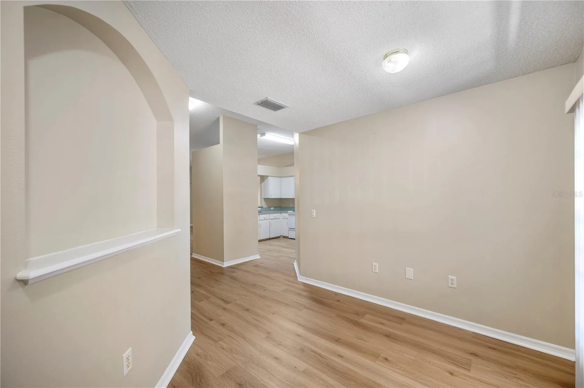 2208 San Marcos Circle SE Winter Haven FL 33880