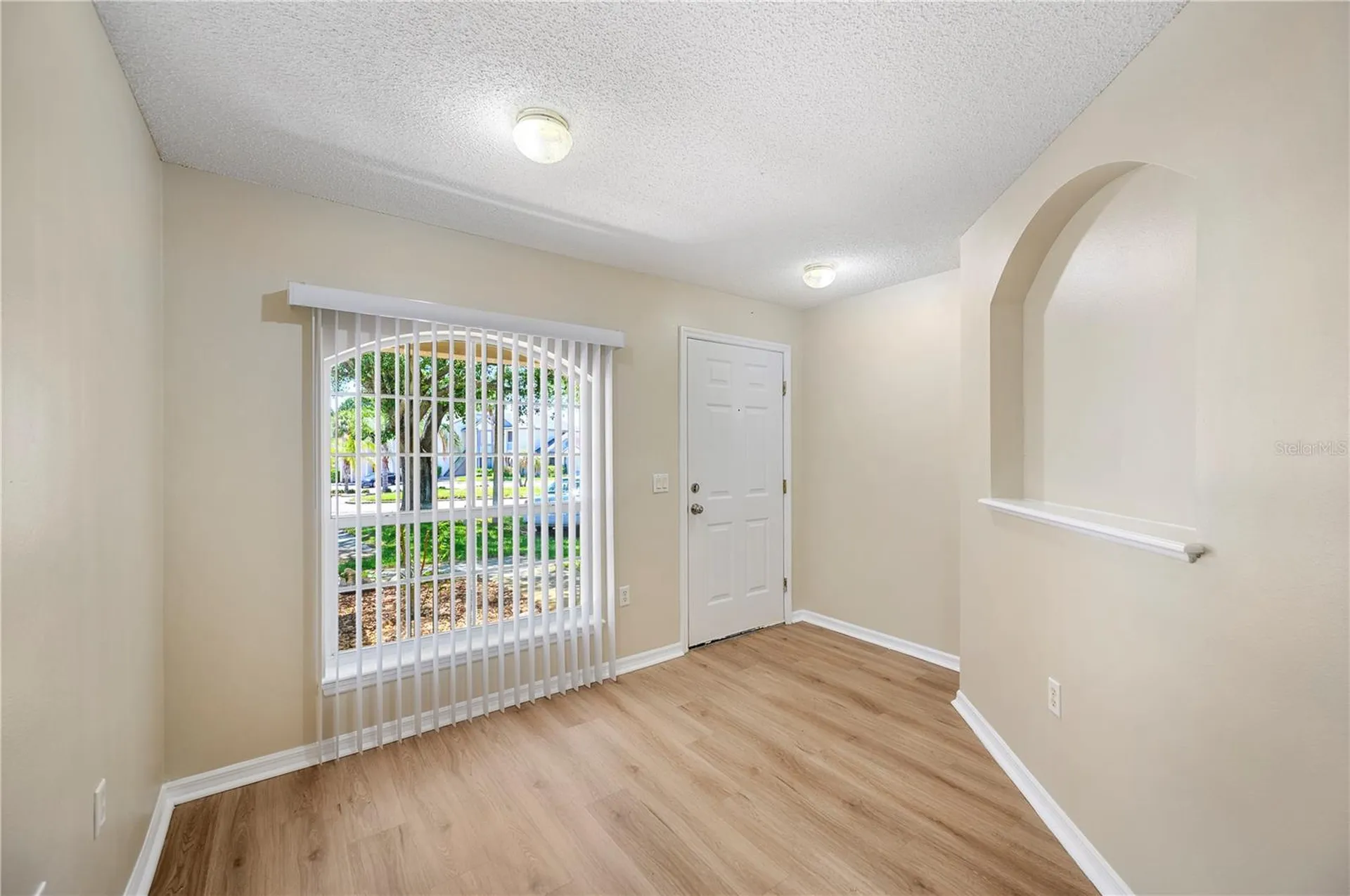 2208 San Marcos Circle SE Winter Haven FL 33880