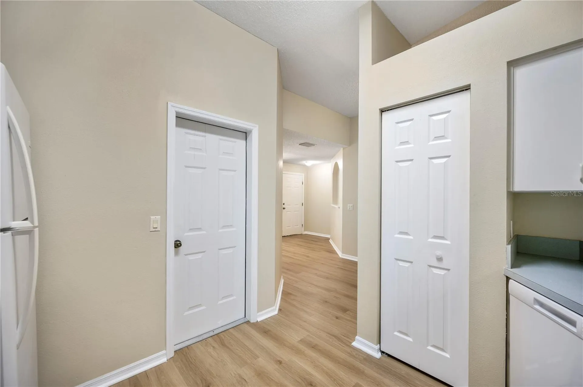 2208 San Marcos Circle SE Winter Haven FL 33880