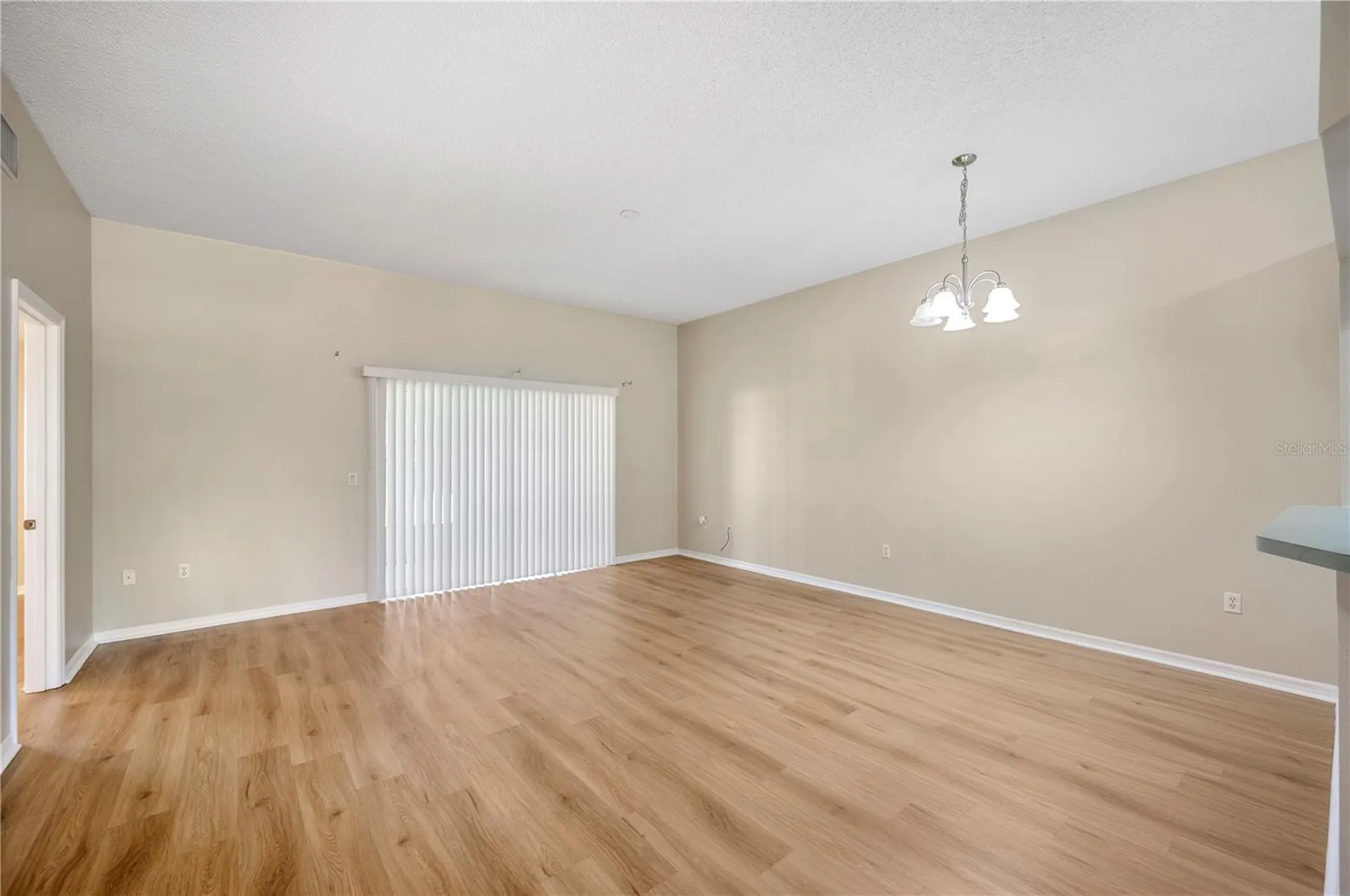 2208 San Marcos Circle SE Winter Haven FL 33880