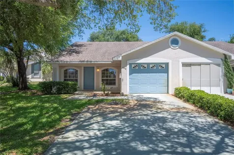 2208 San Marcos Circle SE Winter Haven FL 33880