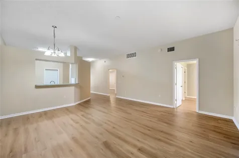 2208 San Marcos Circle SE Winter Haven FL 33880