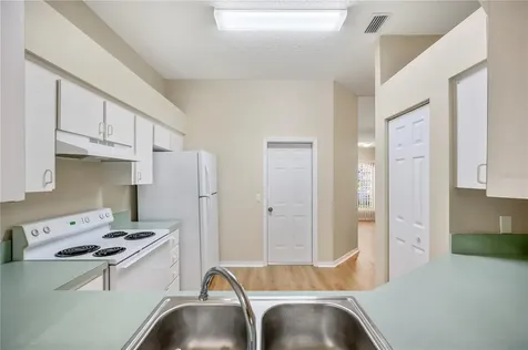 2208 San Marcos Circle SE Winter Haven FL 33880
