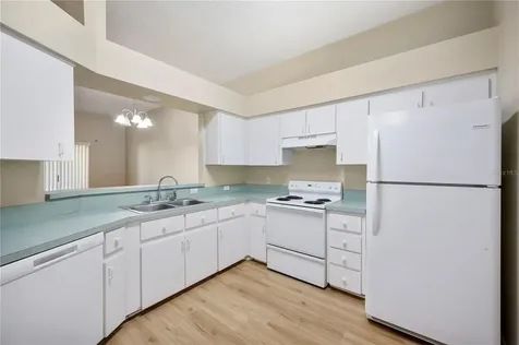 2208 San Marcos Circle SE Winter Haven FL 33880