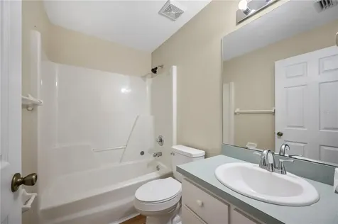 2208 San Marcos Circle SE Winter Haven FL 33880
