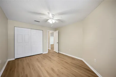 2208 San Marcos Circle SE Winter Haven FL 33880