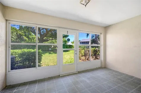 2208 San Marcos Circle SE Winter Haven FL 33880