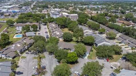 2208 San Marcos Circle SE Winter Haven FL 33880