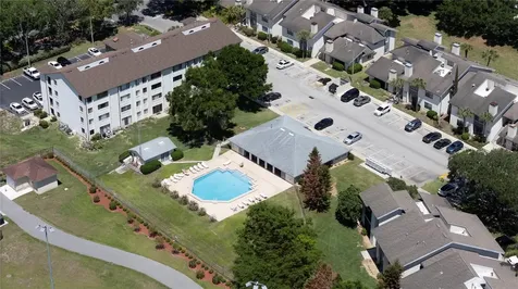 2208 San Marcos Circle SE Winter Haven FL 33880