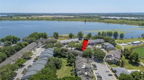 2208 San Marcos Circle SE Winter Haven FL 33880