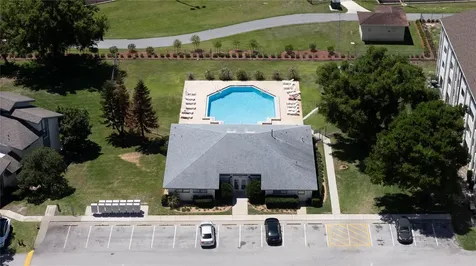 2208 San Marcos Circle SE Winter Haven FL 33880
