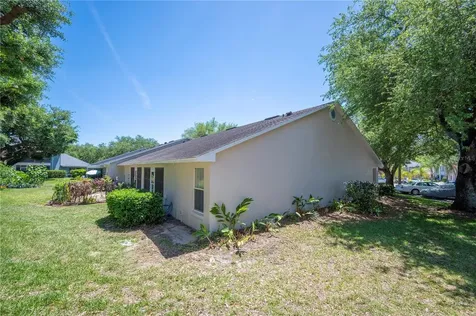 2208 San Marcos Circle SE Winter Haven FL 33880