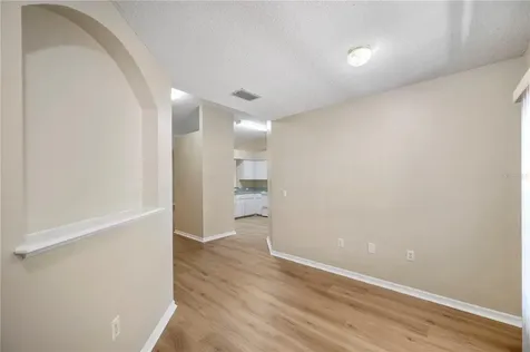 2208 San Marcos Circle SE Winter Haven FL 33880
