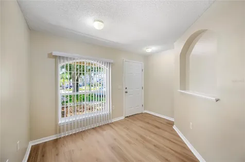 2208 San Marcos Circle SE Winter Haven FL 33880