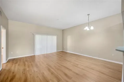 2208 San Marcos Circle SE Winter Haven FL 33880