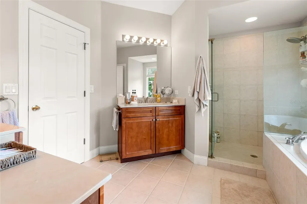 3519 Heards Ferry Drive Tampa FL 33618