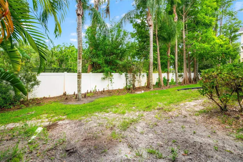3519 Heards Ferry Drive Tampa FL 33618