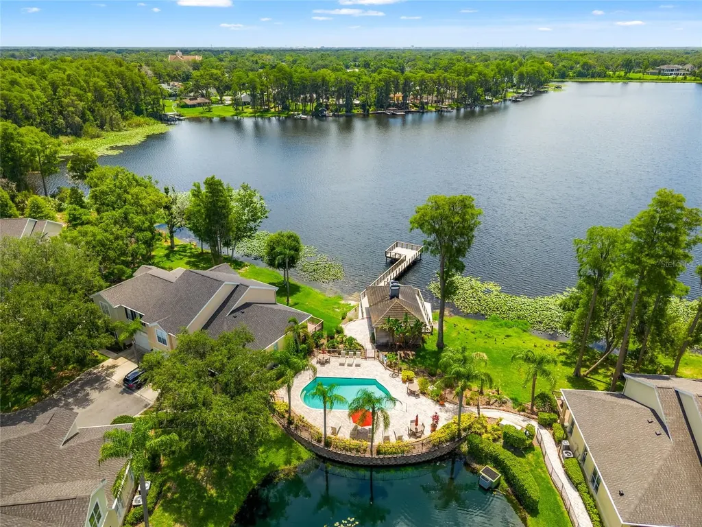 3519 Heards Ferry Drive Tampa FL 33618