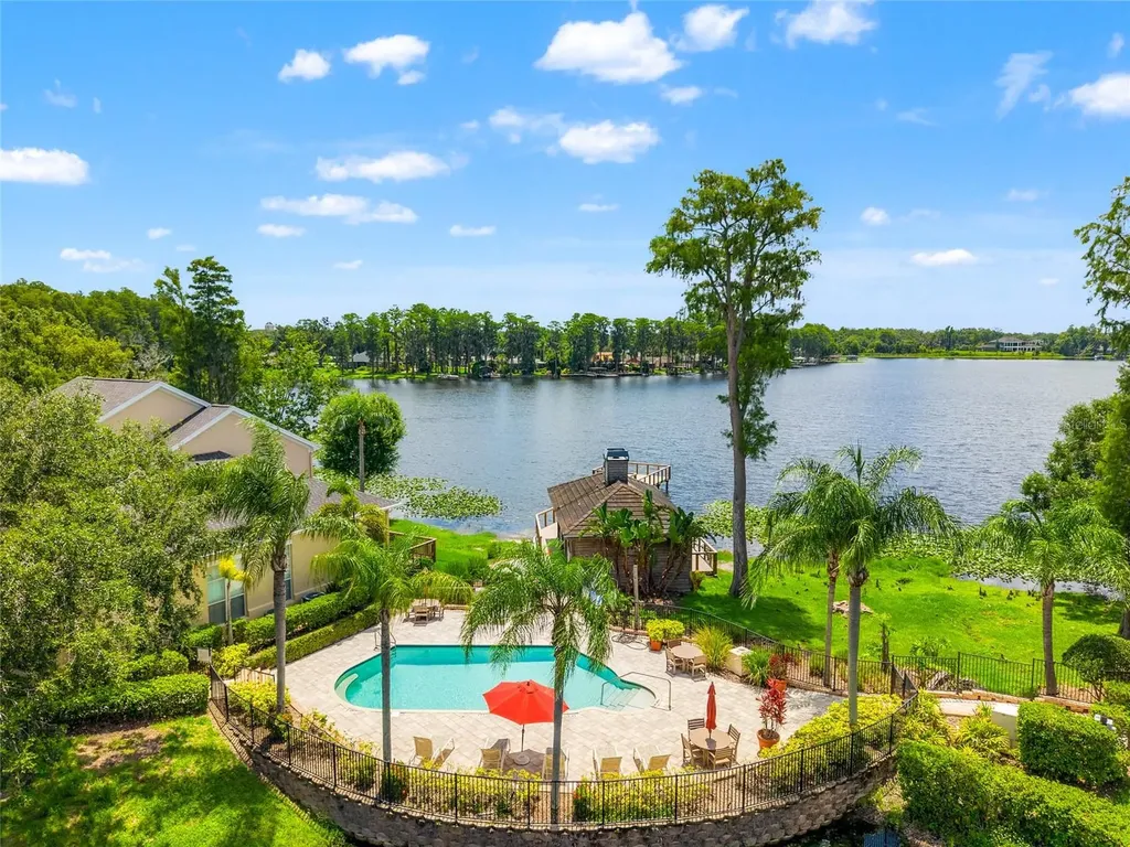 3519 Heards Ferry Drive Tampa FL 33618