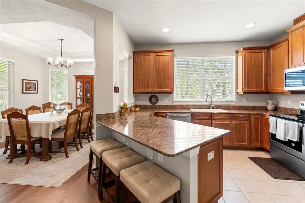 3519 Heards Ferry Drive Tampa FL 33618