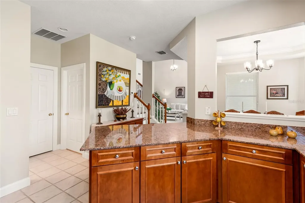 3519 Heards Ferry Drive Tampa FL 33618