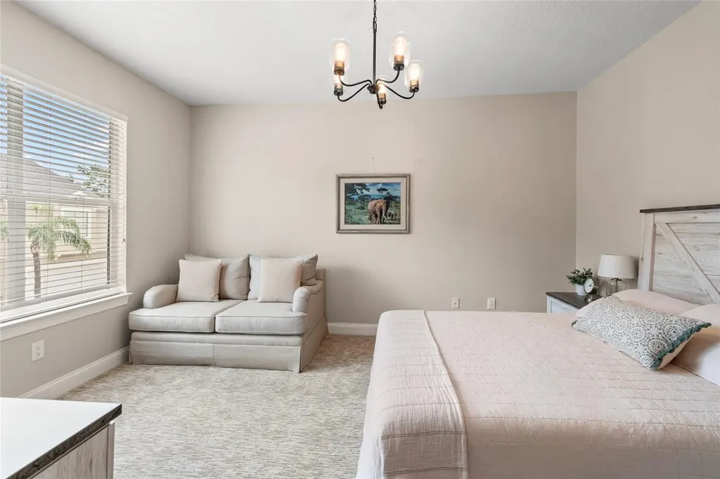 3519 Heards Ferry Drive Tampa FL 33618